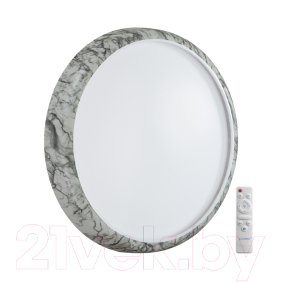 Потолочный светильник Sonex Color 7638/EL