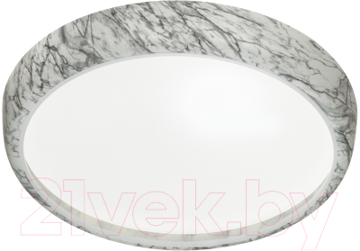 Потолочный светильник Sonex Color 7638/DL - фото