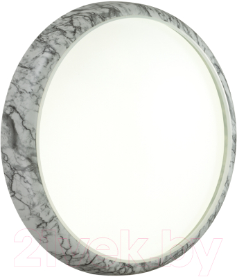 Потолочный светильник Sonex Color 7638/DL