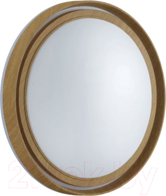 Потолочный светильник Sonex Basica 7640/DL - фото