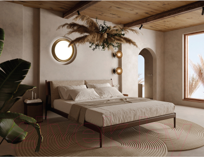 Потолочный светильник Sonex Basica 7640/DL