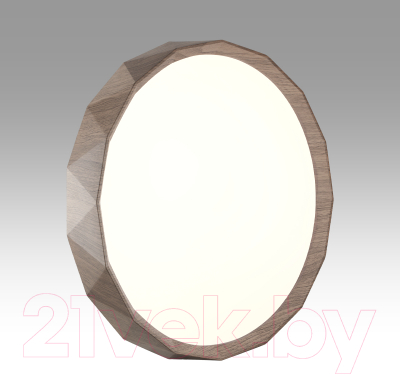 Потолочный светильник Sonex Basica 7637/EL