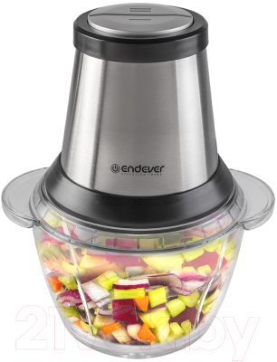 Кухонный комбайн Endever Sigma-130