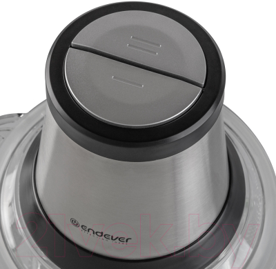 Кухонный комбайн Endever Sigma-130