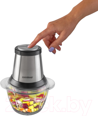 Кухонный комбайн Endever Sigma-130