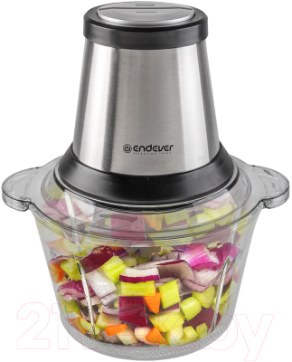 Измельчитель-чоппер Endever Sigma-131