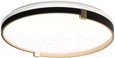 Потолочный светильник Sonex Pale 7647/EL - фото