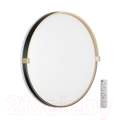 Потолочный светильник Sonex Pale 7647/EL