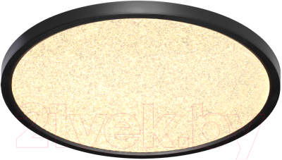 Потолочный светильник Sonex Mitra Led 7662/32L