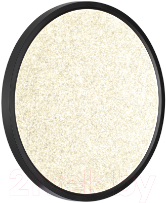 Потолочный светильник Sonex Mitra Led 7662/32L