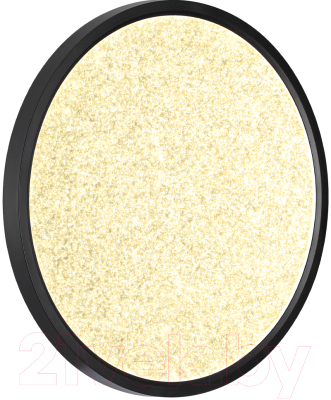 Потолочный светильник Sonex Mitra Led 7662/32L