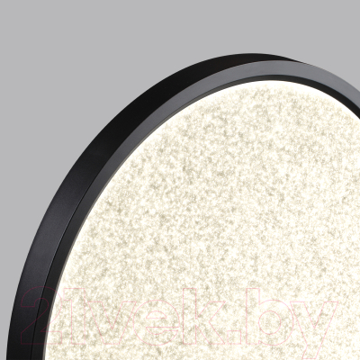 Потолочный светильник Sonex Mitra Led 7662/32L