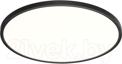 Потолочный светильник Sonex Mitra Led 7660/48L - фото