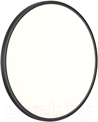 Потолочный светильник Sonex Mitra Led 7660/48L