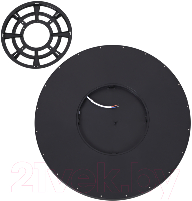 Потолочный светильник Sonex Mitra Led 7660/48L