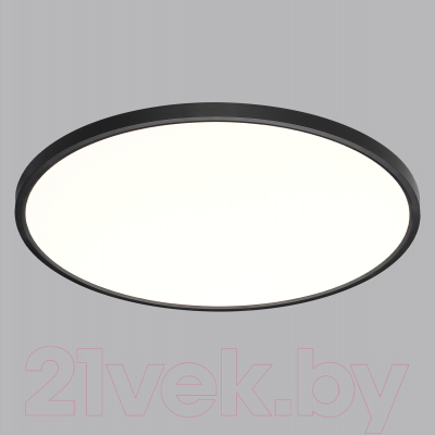 Потолочный светильник Sonex Mitra Led 7660/48L