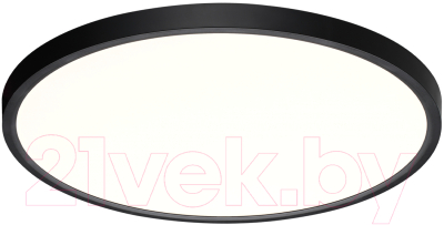 Потолочный светильник Sonex Mitra Led 7660/40L - фото