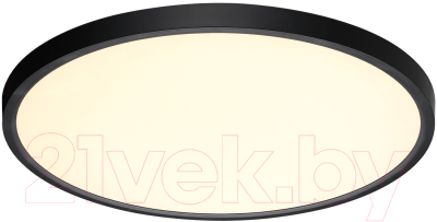 Потолочный светильник Sonex Mitra Led 7660/40L