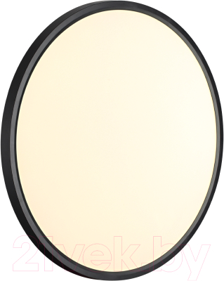 Потолочный светильник Sonex Mitra Led 7660/40L