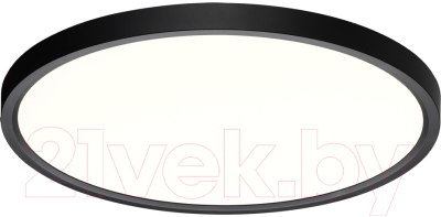 Потолочный светильник Sonex Mitra Led 7660/32L - фото