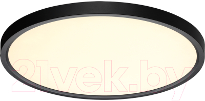 Потолочный светильник Sonex Mitra Led 7660/32L