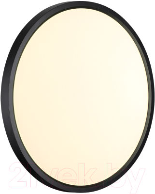 Потолочный светильник Sonex Mitra Led 7660/32L