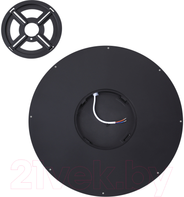 Потолочный светильник Sonex Mitra Led 7660/32L