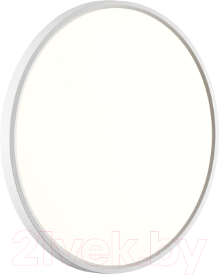 Потолочный светильник Sonex Mitra Led 7659/40L