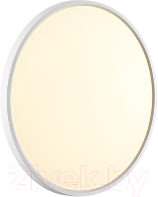 Потолочный светильник Sonex Mitra Led 7659/40L