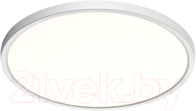 Потолочный светильник Sonex Mitra Led 7659/32L - фото