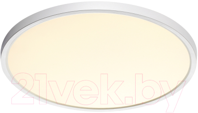 Потолочный светильник Sonex Mitra Led 7659/32L