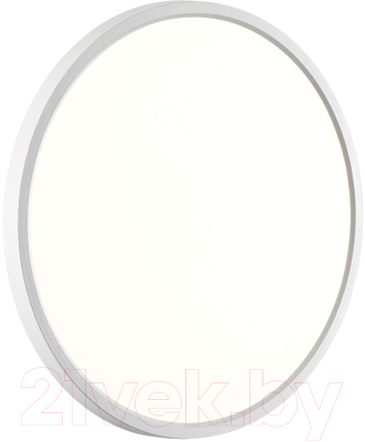 Потолочный светильник Sonex Mitra Led 7659/32L