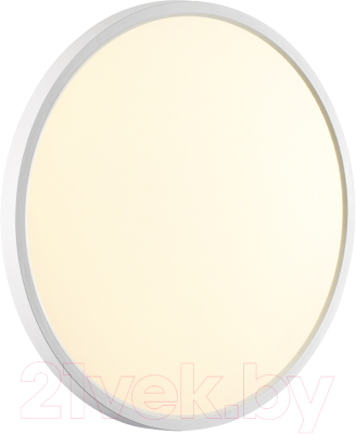 Потолочный светильник Sonex Mitra Led 7659/32L