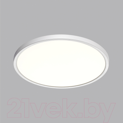 Потолочный светильник Sonex Mitra Led 7659/32L