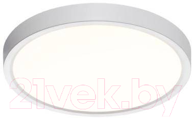 Светильник Sonex Mitra Led 7659/18L