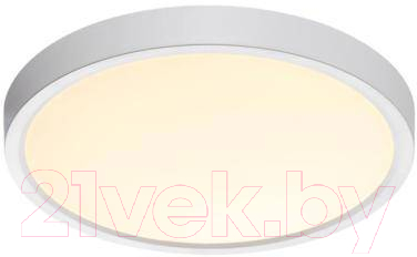 Светильник Sonex Mitra Led 7659/18L