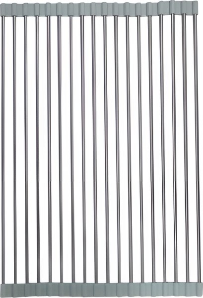 Сушилка для раковины Arfeka Eco RM AR - фото