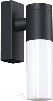 Бра уличное Novotech Street 370960 - фото