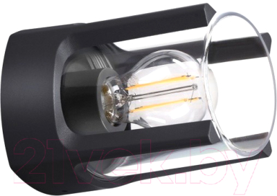 Бра уличное Novotech Street 370958 - фото