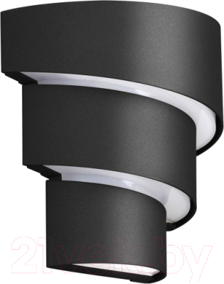 Бра уличное Novotech Street 359197 - фото