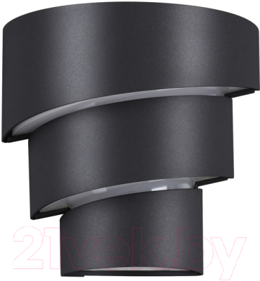 Бра уличное Novotech Street 359197