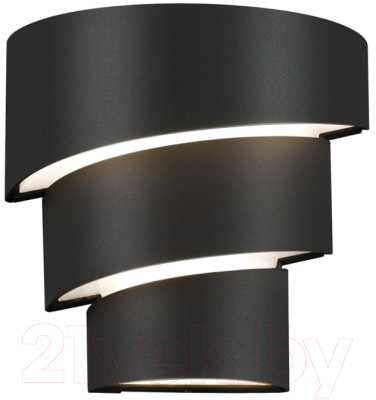 Бра уличное Novotech Street 359197