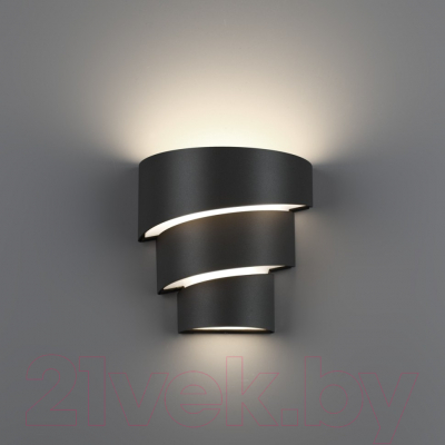 Бра уличное Novotech Street 359197