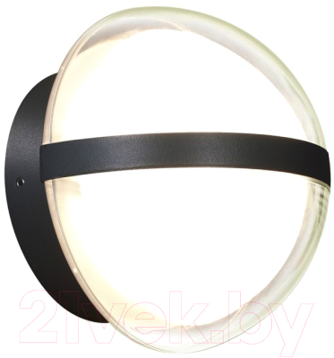 Бра уличное Novotech Street 359195