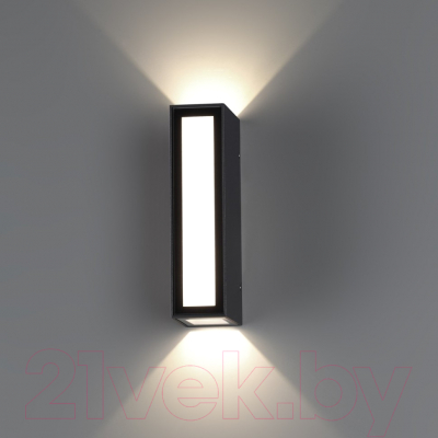 Бра уличное Novotech Street 359194