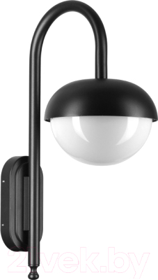 Бра уличное Novotech Street 370955 - фото