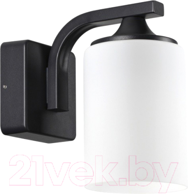 Бра уличное Novotech Street 370954 - фото