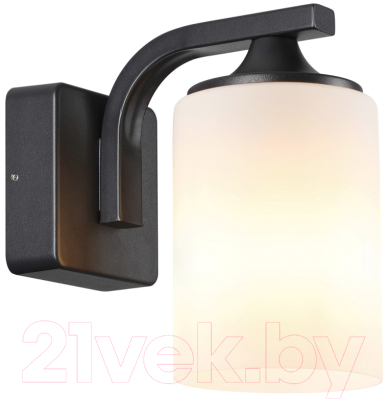 Бра уличное Novotech Street 370954