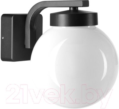 Бра уличное Novotech Street 370953 - фото