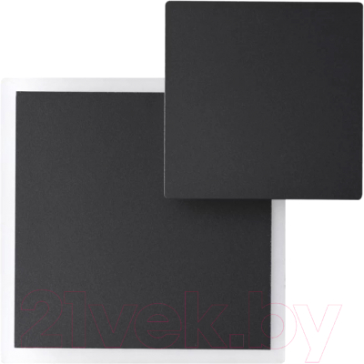 Бра уличное Novotech Street 359165 - фото